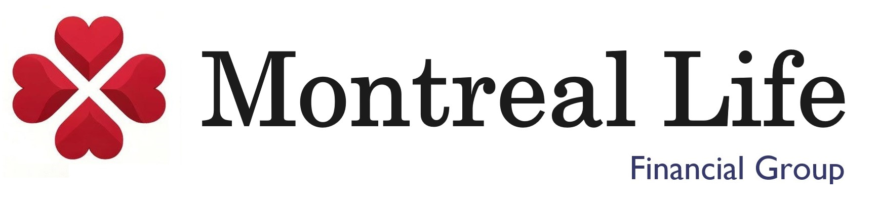 Montreal Life Financial Group